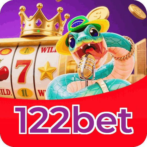 Download Android 122bet