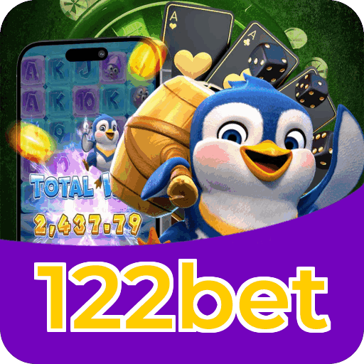 Reload Bonus 122bet