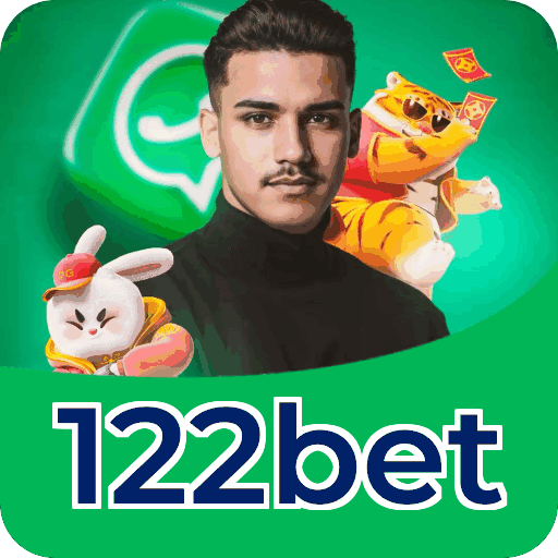 Promoções e bônus exclusivos da 122bet