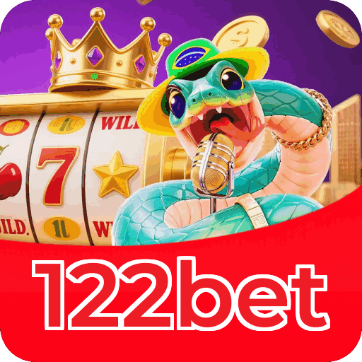 Mahjong Ways - Slot com múltiplas formas de ganhar