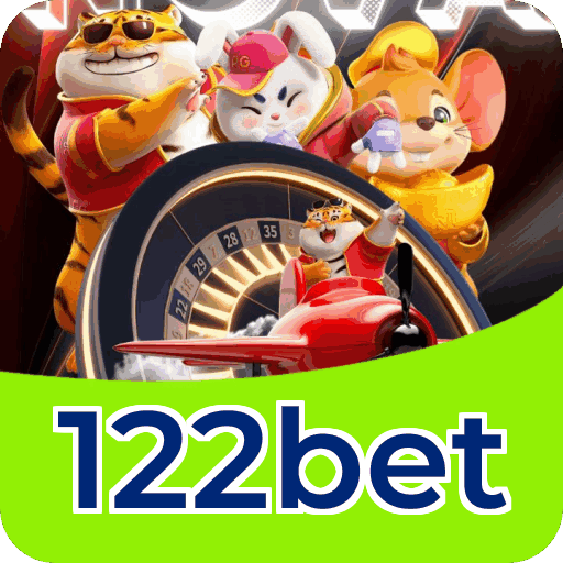 Métodos de pagamento aceitos na 122bet