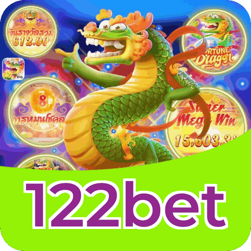 Download iOS 122bet