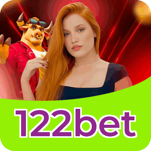 Instalação Android 122bet