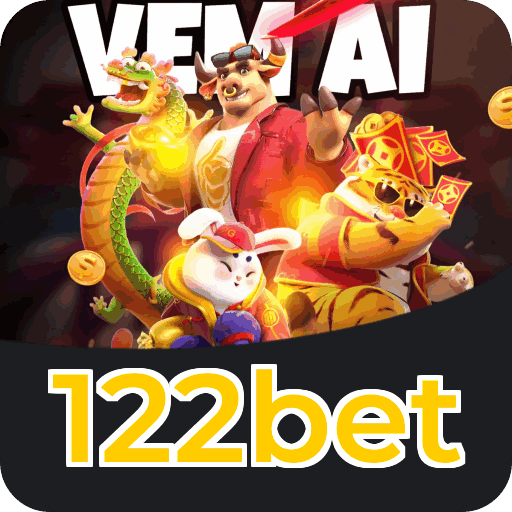 Cashback semanal 122bet