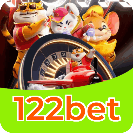 Lottery Clássica na 122bet