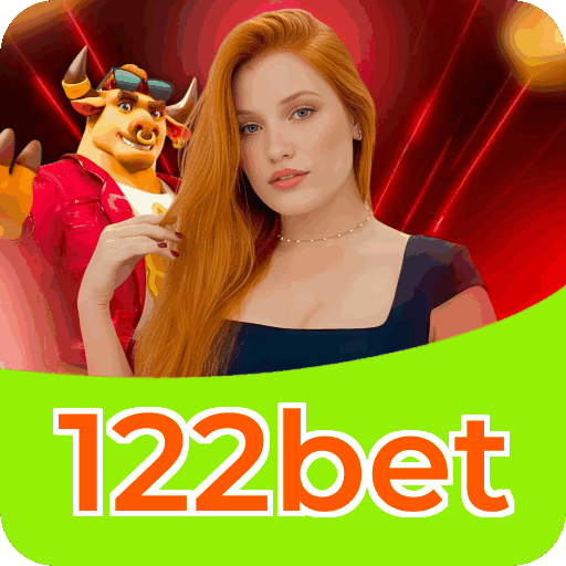 Slots Premium da PG Soft na 122bet