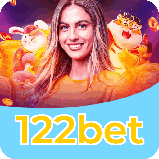 Baixar APK 122bet