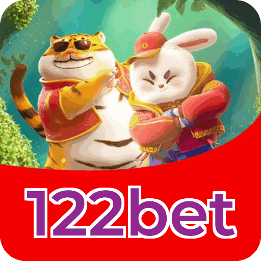 Instalar APK 122bet