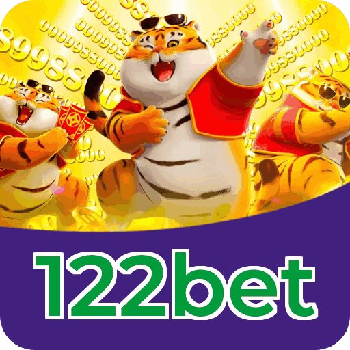 Suporte 122bet